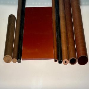 XX XXP Paper phenolic laminate material for industrial applications