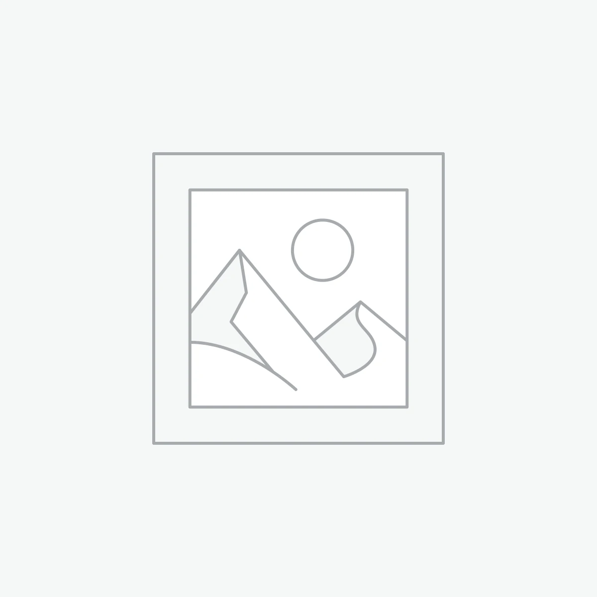 CPVC